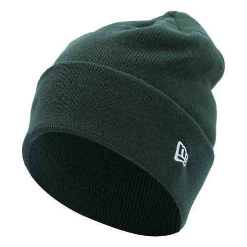 New Era Bonnet D'hiver Beanie - Vert