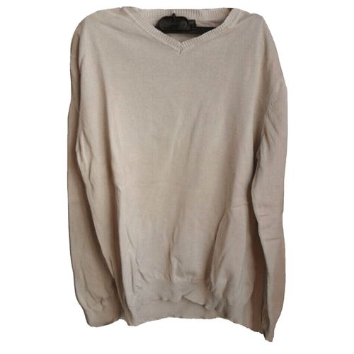 Pull Armand Thiery - Taille 40