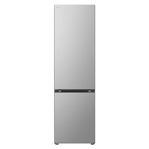 Réfrigérateur Combiné 387L LG GBV22NCDPY