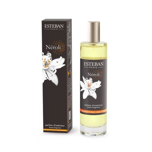 Parfum d'Ambiance Néroli 75 ml - Esteban Paris