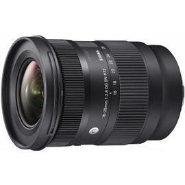Sigma 16-28mm f/2.8 DG DN Contemporain (Sony E)