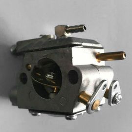 Carburatore E Kit Per Walbro WT-594-1 Echo CS-510 &amp; CS-520 CS