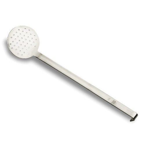 Lacor 60416 Ecumoire 16 Cm