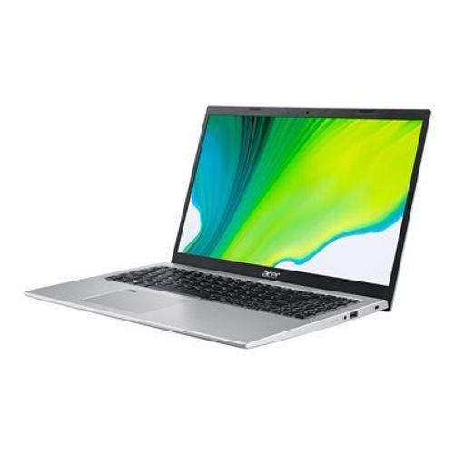 Acer Chromebook Spin 511 R753T - 11.6" Celeron N4500 4 Go RAM 32 Go SSD Noir AZERTY