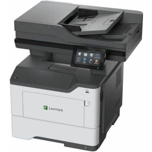 Cx532adwe Mfp Hv Emea