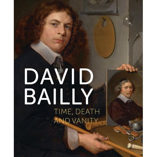 David Bailly