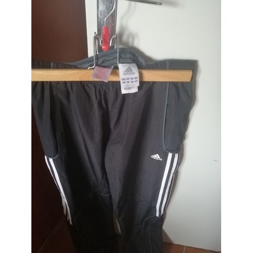 Pantalon De Jogging Adidas 14 Ans