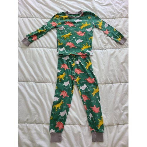 Pyjama