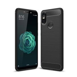 Coque Xiaomi Mi A2 Lite - Prix pas cher, neuf et occasion | Rakuten