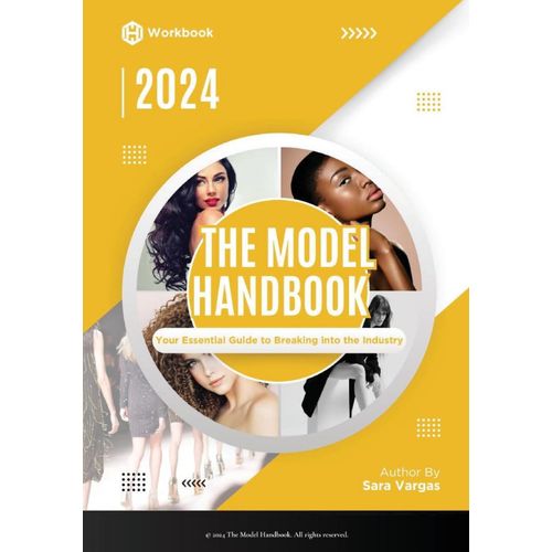 The Model Handbook
