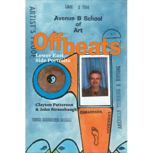 Offbeats