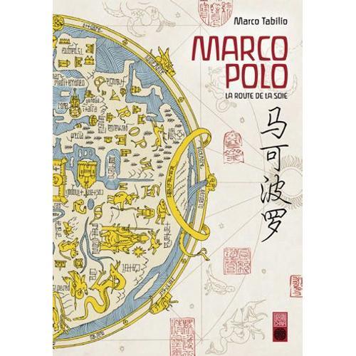 Marco Polo