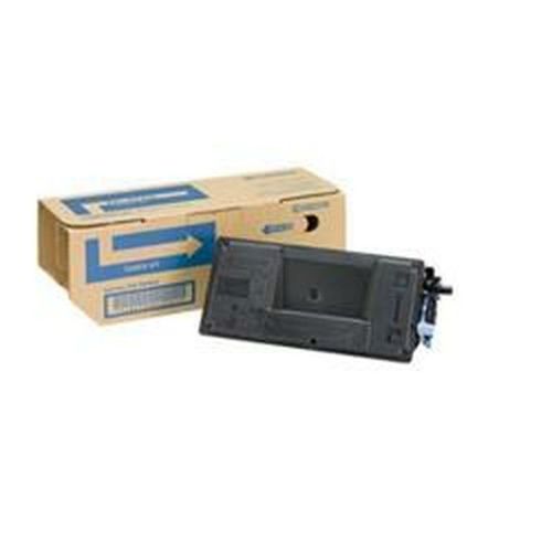 Kyocera Tk3300 Toner Black 1t0c100nl0
