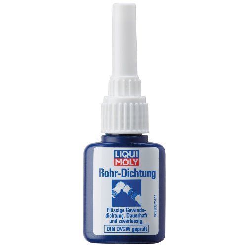 Liqui Moly 3808 Pipe-Seal, 10 G