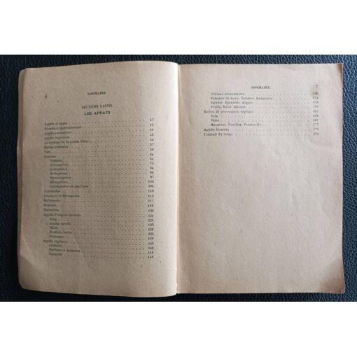 Tout L`Oeuvre Peint de SEURAT, Andre Chastel, 1973, Paris, Flammarion, 119 sayfa