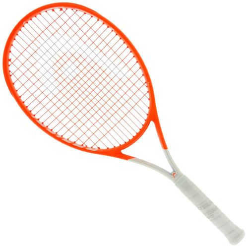 Raquette De Tennis Head Radical S 2021 Orange