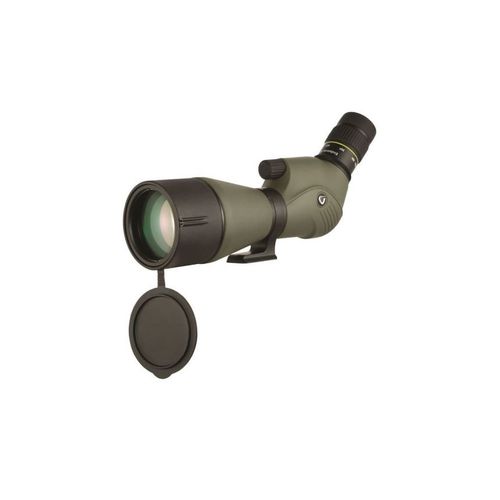 Longue-vue Vanguard Endeavour XF 80A - 20-60X80