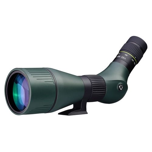 Vanguard Longue-vue veo hd 80a 20-60x80