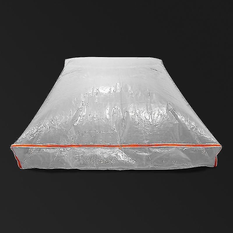 Sacs de matelas pour protège-matelas ou sacs de rangement de matela...
