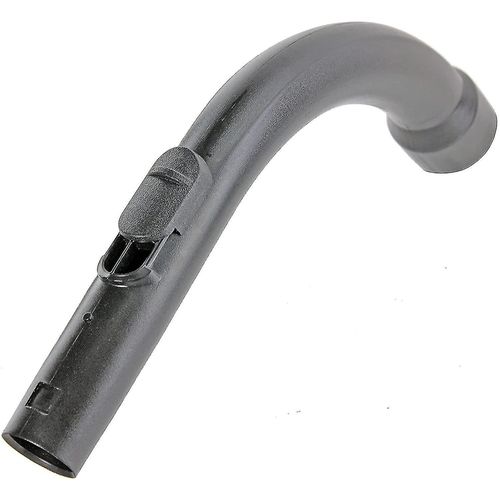 Poignée incurvée pour aspirateur Miele Classic C1 C2 Etc -ys