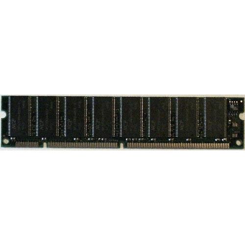 NCP - Mémoire  Vive -  64 Mo SDRAM - PC 100