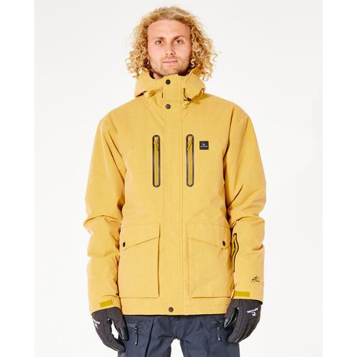 Veste De Ski Palmer