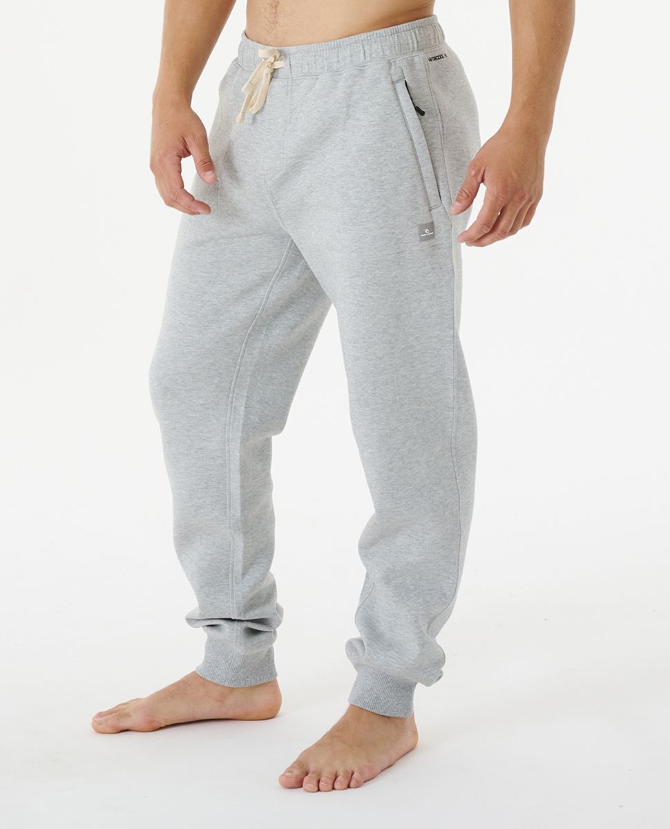 Pantalon De Survêtement Vaporcool