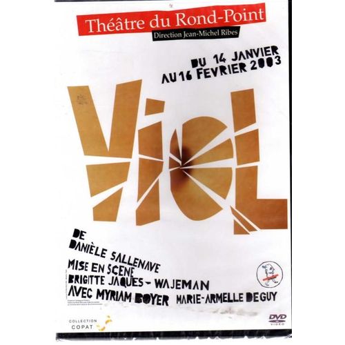 Viol