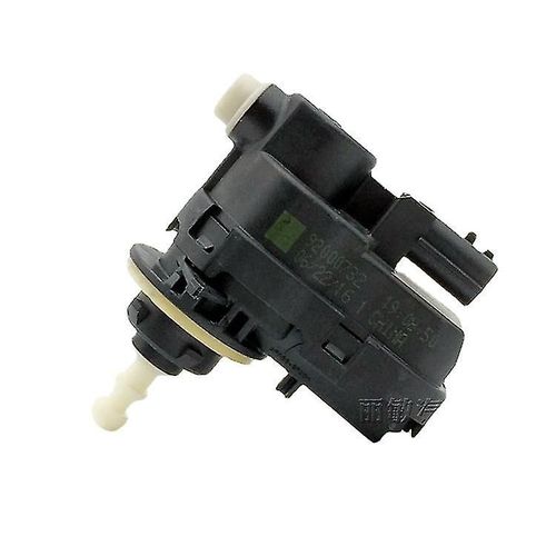 Pour Volvo Xc90 S80 Réglage Du Niveau Des Phares Accessoires De Voiture De Moteur 1pcs