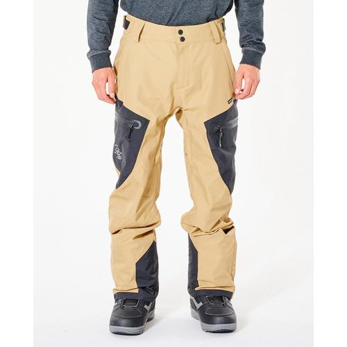Pantalon De Ski Search