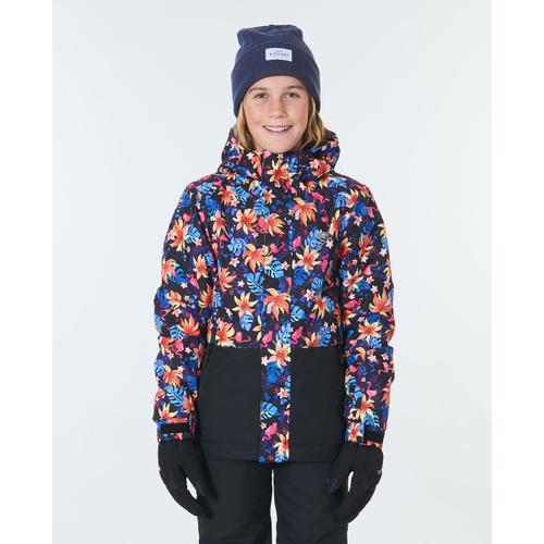 Veste De Ski Olly