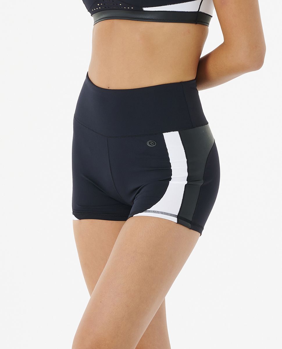 Maillot De Bain Une Pièce Short Mirage Ultimate Surf