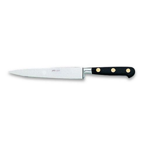 Lion Sabatier - Couteau À Filet De Sole 15cm 725760
