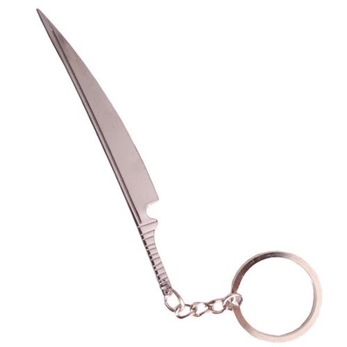 Bleach Porte Cle - Shikai Repliksword