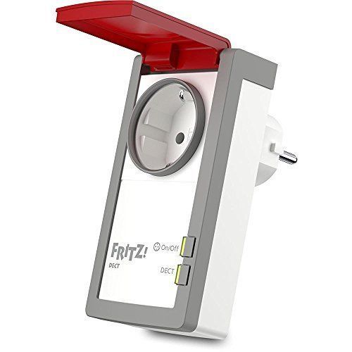 Cordon Chargeur Smartphone (Micro Usb) Lumineux
