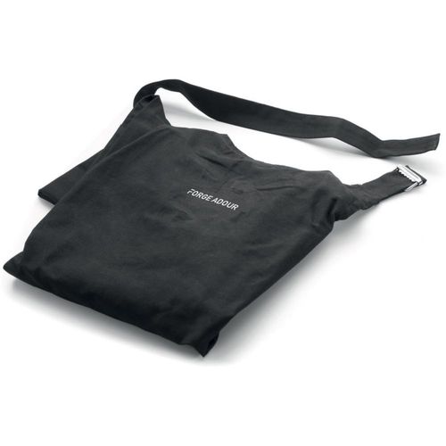 Tablier de cuisine FORGE ADOUR DE CUISINE