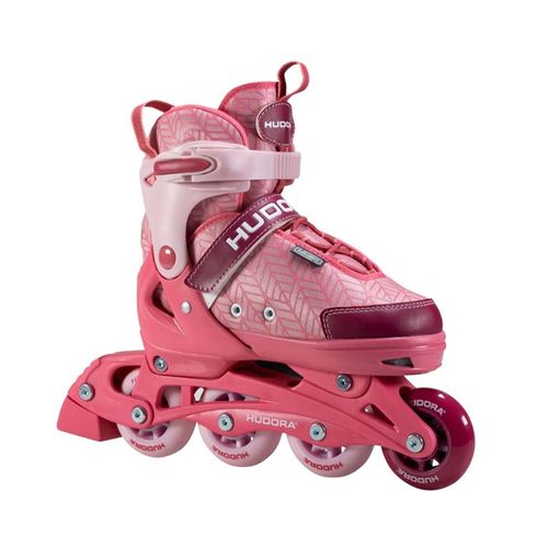 Patins À Roulettes Mia 2.0 Ocean Pixie 37 - 40