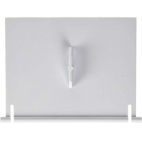 Porte skimmer standard 14.5x12.5cm Gré AR501 piscine