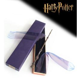 Spin Master Baguette magique Harry Potter pas cher 
