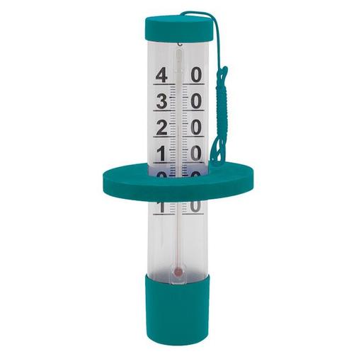 Thermomètre flottant Bayrol 27 cm