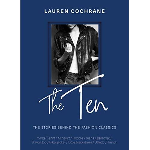 The Ten