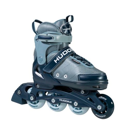 Patins À Roulettes Leon 2.0 Ocean Taille 29 - 32