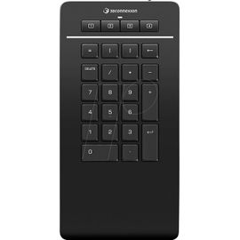 Numpad Pro