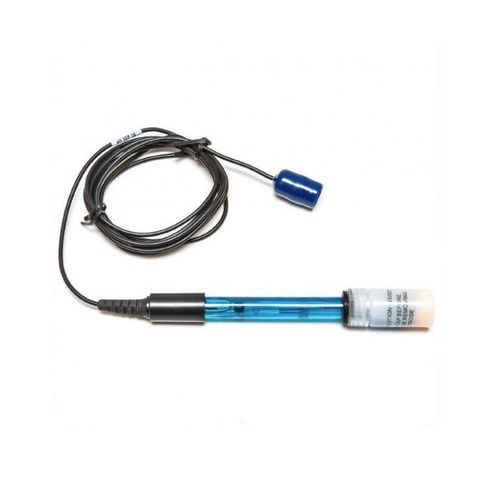 Sonde pH 2,5 m pour Automatic pH, Automatic Ci/pH, Automatic Salt et Salt Relax - Bayrol