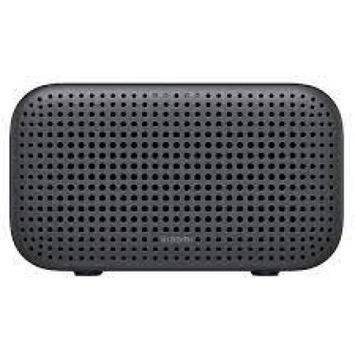 Smart Speaker Lite