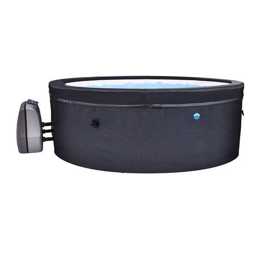 Netspa vita 156x70cm