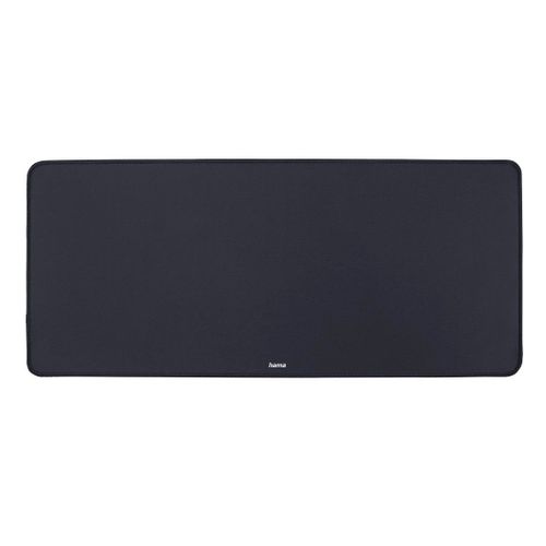 Tapis de souris "Business", XL, noir
