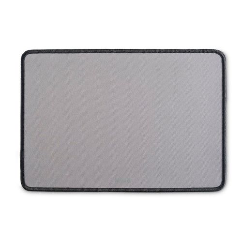 Tapis de souris "Business", M, gris