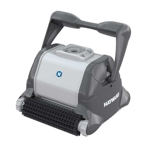 Hayward Aquavac 300 Quick Clean - Brosses picots