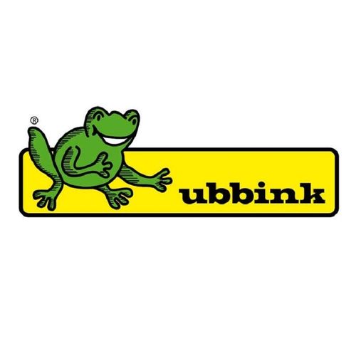 Courroie d'entraînement T10 pour Ubbink Robotclean 3 / Accu XL